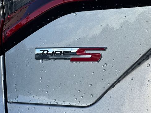 New 2026 Acura MDX Type S image 6