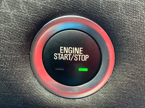 Used 2024 Chevrolet Malibu LT image 33