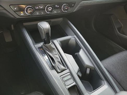 Used 2023 Honda Accord EX image 16