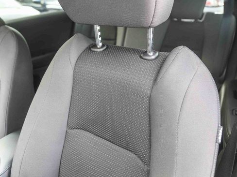 Used 2019 Honda HR-V Sport image 24