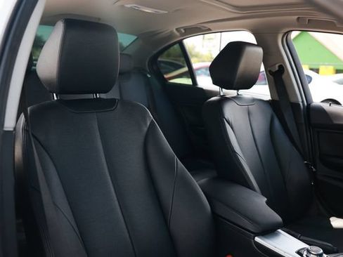 Used 2012 BMW 328i Sedan RWD image 19