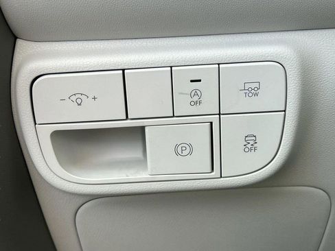 New 2026 Hyundai Palisade SE image 26