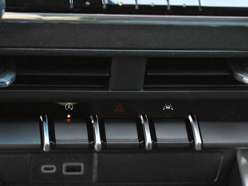 New 2026 Chevrolet Colorado W/T w/ Advanced Trailering Package image 19