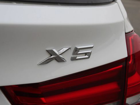 Used 2015 BMW X5 xDrive35i image 39