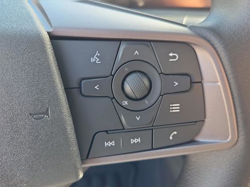 New 2026 Nissan Sentra SV w/ Floor Mat Package FWD image 25