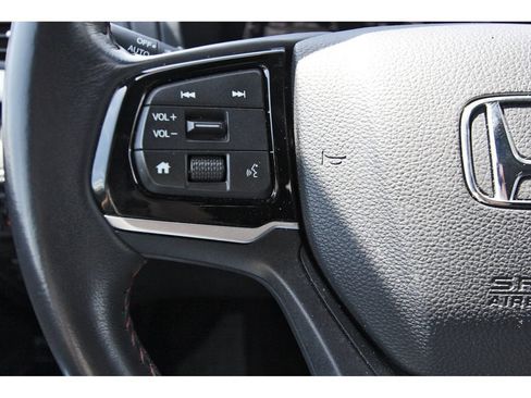 Used 2025 Honda Odyssey Sport-L image 10