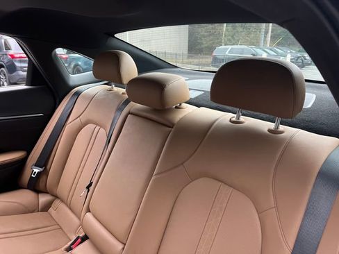 Used 2021 Hyundai Sonata Limited image 22