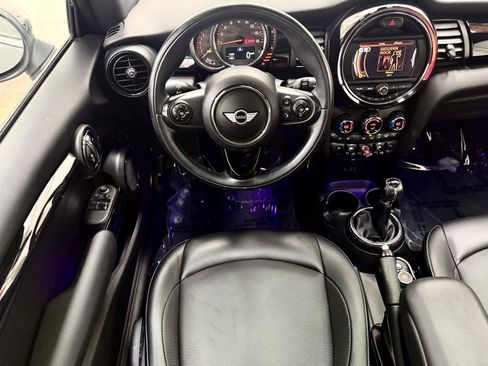 Used 2014 MINI Cooper 2-Door Hardtop FWD image 2
