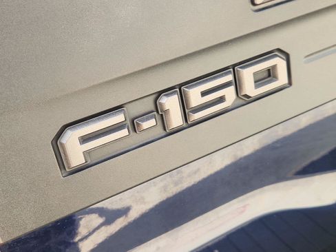 Used 2023 Ford F150 Raptor AWD/4WD image 33