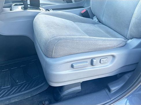 Used 2020 Honda Pilot EX image 20