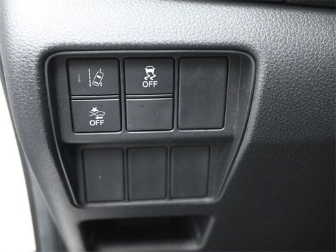 Used 2019 Honda CR-V EX image 21