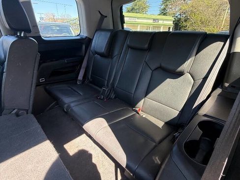 Used 2012 Honda Pilot EX-L image 19