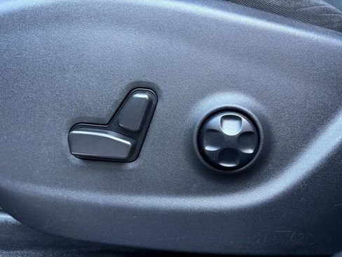 Used 2021 Jeep Cherokee Trailhawk w/ Sun, Sound & Nav Group image 25