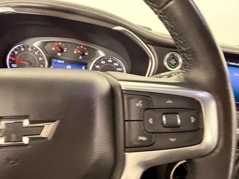 Used 2020 Chevrolet Blazer LT AWD/4WD image 26