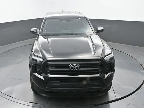 Used 2026 Toyota Tacoma SR image 14