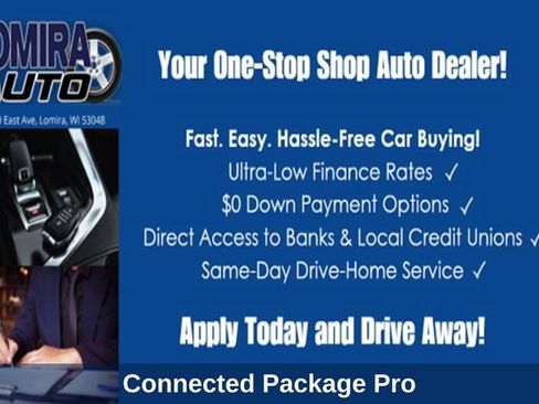 Used 2022 BMW X3 xDrive30i AWD/4WD image 27