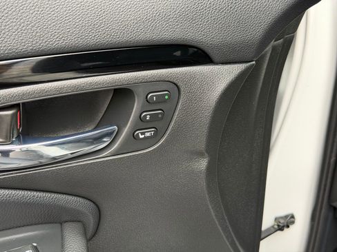 Used 2021 Honda Passport Elite image 15