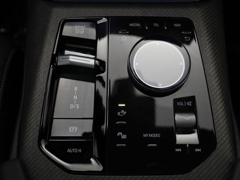 Certified 2026 BMW X3 xDrive30i AWD/4WD image 10