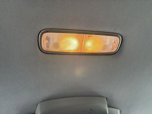 Used 2021 Honda Pilot Touring image 27