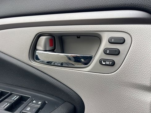 Used 2022 Honda Pilot Special Edition image 24