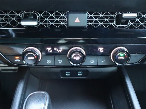 Used 2023 Honda Accord Sport image 27