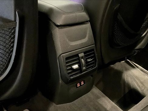 Used 2020 BMW 228i xDrive Gran Coupe w/ Convenience Package image 10