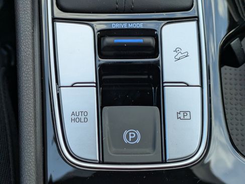 New 2026 Hyundai Santa Cruz SE FWD image 23