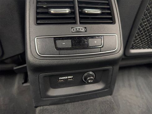 Used 2024 Audi A5 2.0T Premium Plus image 73