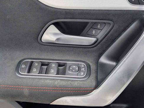 Certified 2023 Mercedes-Benz CLA 250 image 24