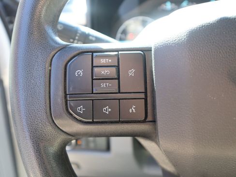 Used 2024 Ford F350 XLT image 45