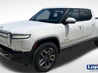 Used 2022 Rivian R1T Launch Edition AWD/4WD video 1
