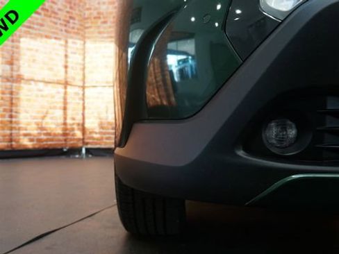 Used 2023 Toyota Corolla Cross XLE w/ Convenience Package image 71