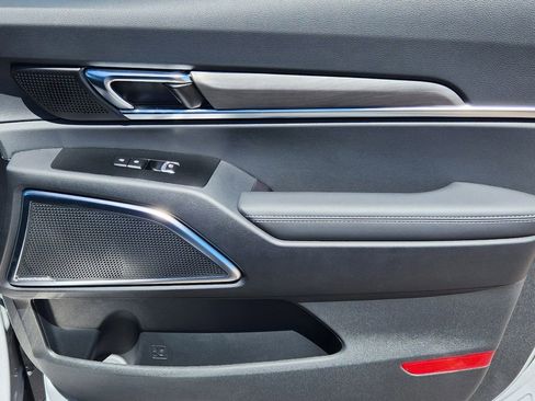 New 2025 Kia Telluride SX Prestige X-Line image 14