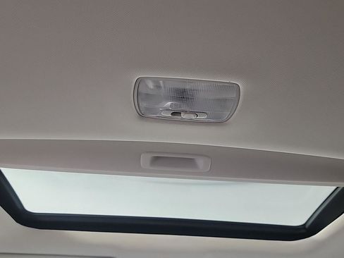 Used 2013 Honda CR-V EX-L image 22