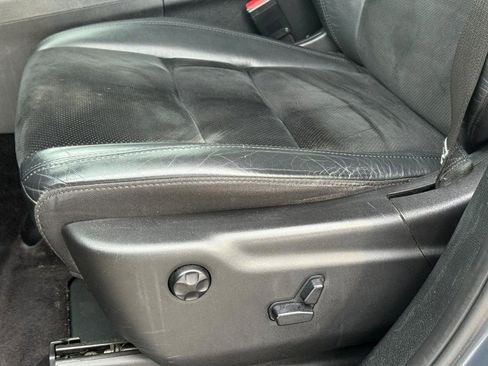 Used 2018 Dodge Durango GT image 27