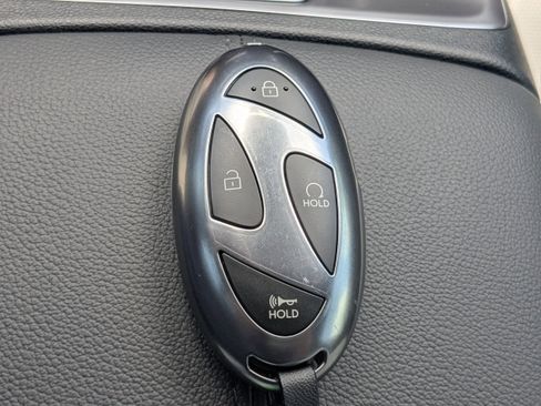 New 2026 Hyundai Santa Cruz SEL FWD image 31