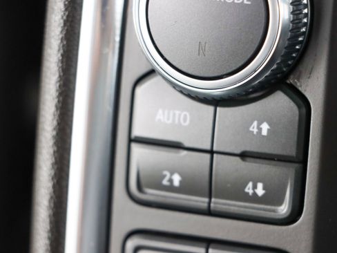 Used 2023 GMC Sierra 2500 Denali w/ Denali Black Diamond Edition image 23