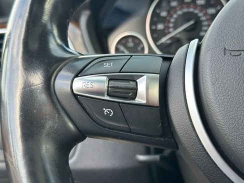 Used 2017 BMW 340i xDrive Sedan image 30