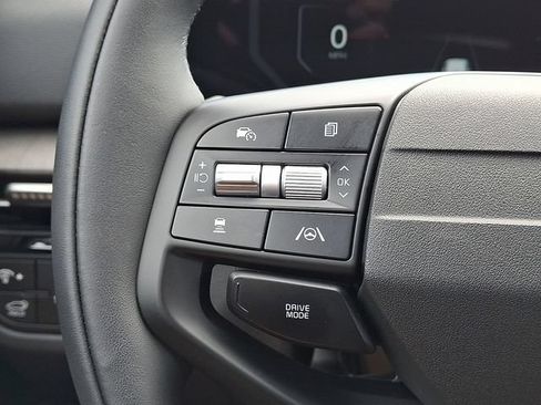 Used 2026 Kia Sportage X-Line w/ X-Line Technology Package AWD/4WD image 21