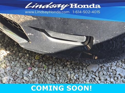 Used 2014 Honda Accord EX-L image 3