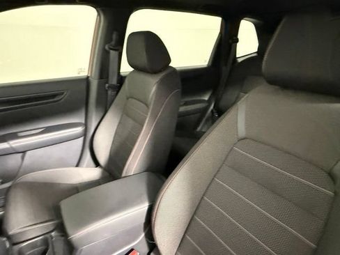 Used 2023 Honda CR-V Sport image 29