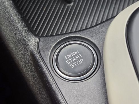 Certified 2025 Kia K4 GT-Line Turbo FWD image 20