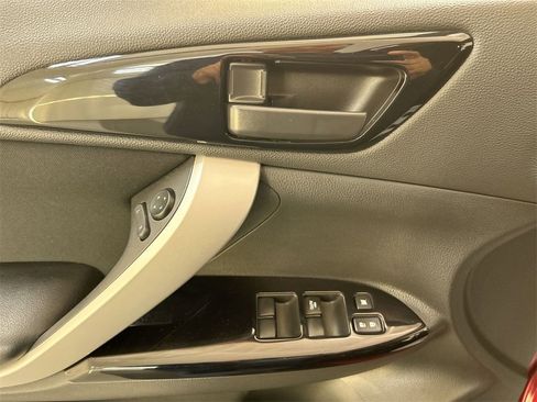 Used 2023 Mitsubishi Eclipse Cross LE image 11