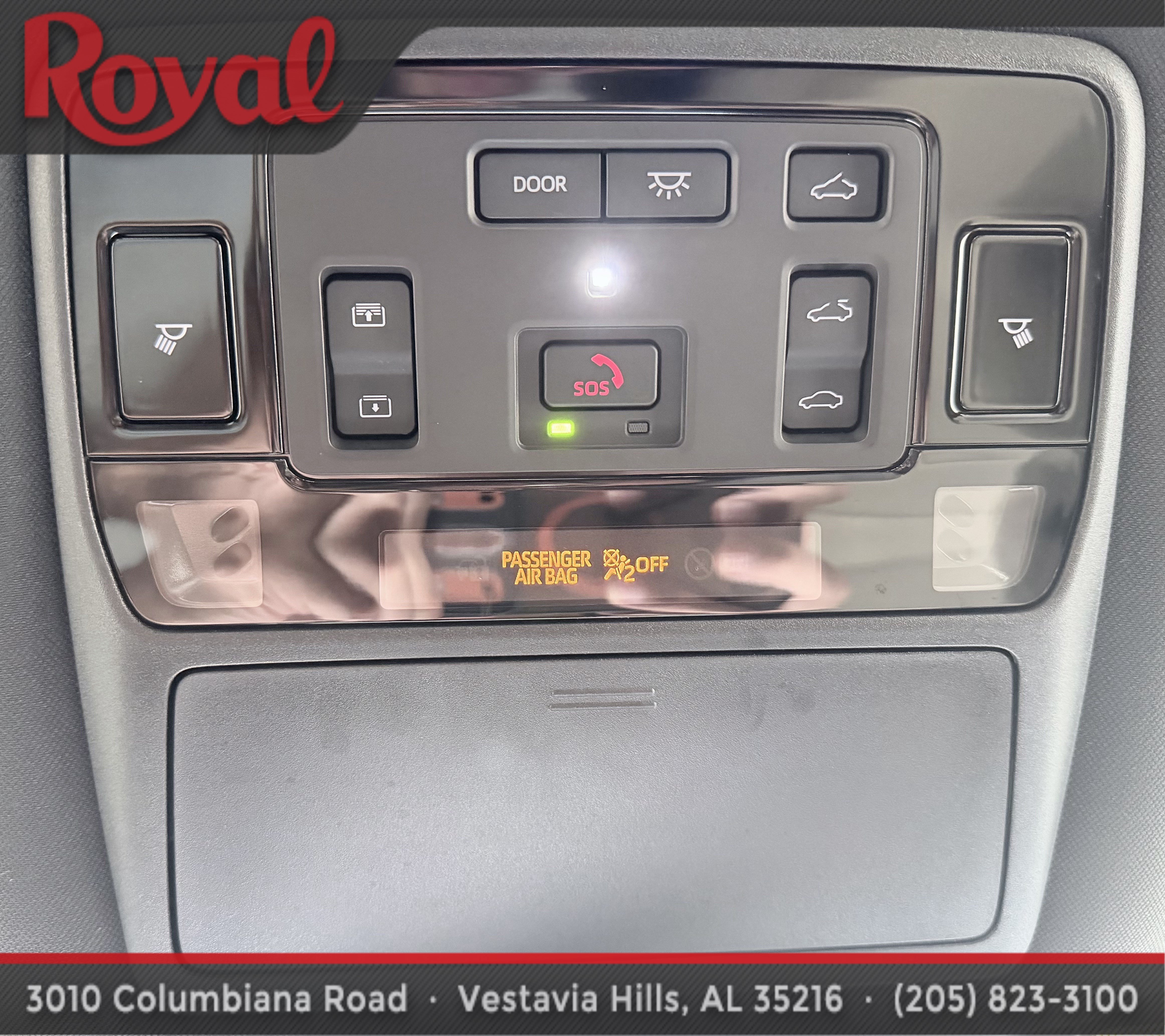Used 2026 Lexus TX 350 AWD w/ Technology Package image 31