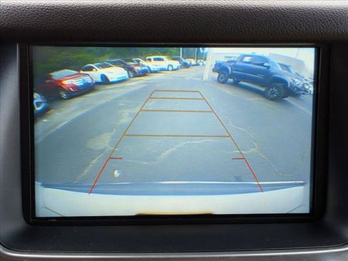 Used 2018 Chevrolet Tahoe Premier AWD/4WD image 17