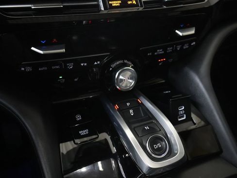 Used 2023 Acura MDX FWD w/ Technology Package image 26