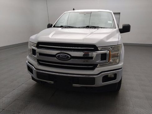 Used 2019 Ford F150 XLT AWD/4WD image 15