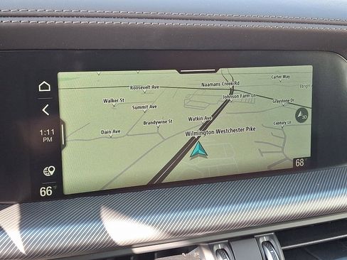 New 2025 Alfa Romeo Stelvio Sprint image 12