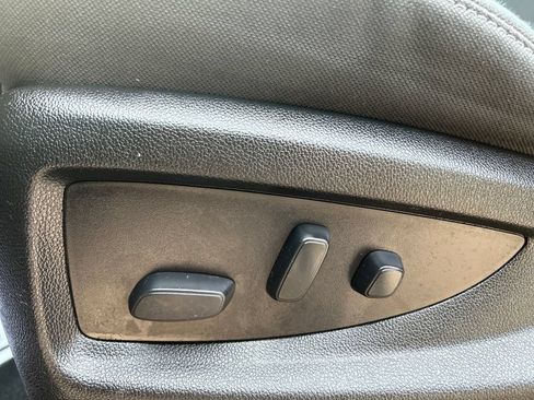 Used 2019 Chevrolet Tahoe LS AWD/4WD image 20