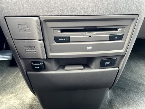 Used 2014 Honda Odyssey EX-L image 20